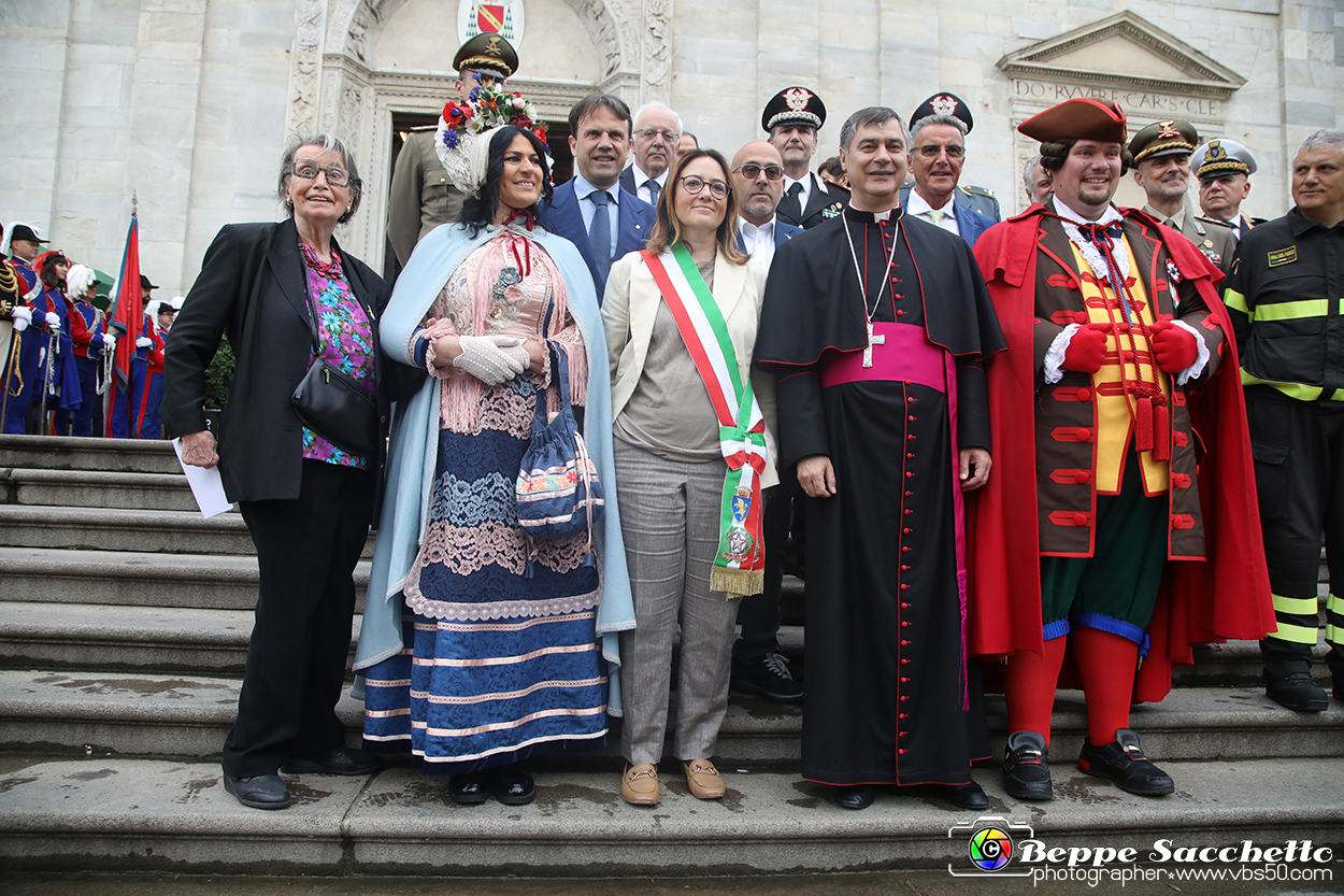 VBS_5684 - Festa di San Giovanni 2024 - Santa Messa.jpg